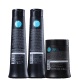 Kit Haskell Cachos Sim! Triplo (3 Produtos) (2)