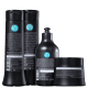 Kit Haskell Cachos Sim! Total (4 Produtos) (2)