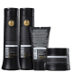 Kit Haskell Cavalo Forte Thermo (4 Produtos) (2)