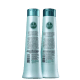 Kit Haskell Jaborandi (2 Produtos) (2)