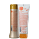 Kit Haskell S.O.S Verão Duo (2 Produtos) (2)