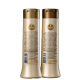 Kit Haskell Mandioca Duo (2 Produtos) (2)