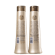 Kit Haskell Mandioca Double (2 Produtos) (2)