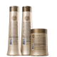 Kit Haskell Mandioca Triple (3 Produtos) (2)