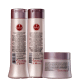 Kit Haskell Queratina Tratamento (3 Produtos) (2)