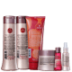 Kit Haskell Queratina Completo (6 Produtos) (2)