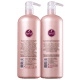 Kit Haskell Quina Rosa Profissional (2 Produtos) (2)