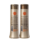 Kit Haskell Tutano Duo (2 Produtos) (2)