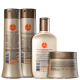 Kit Haskell Tutano Completo (4 Produtos) (2)