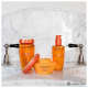 Kit Kérastase Nutritive Oléo-Relax (2 produtos) (3)