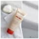 Kit Kérastase Nutritive Satin Epais (3 Produtos) (3)