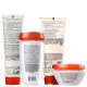 Kit Kérastase Nutritive Nectar (4 produtos) (3)
