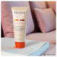 Kit Kérastase Nutritive Nectar (4 produtos) (5)