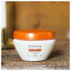 Kit Kérastase Nutritive Nectar Intense (4 produtos) (7)