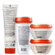 Kit Kérastase Nutritive Protocole Immunité Epais (4 Produtos) (3)