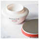 Kit Kérastase Nutritive Protocole Immunité Epais (4 Produtos) (6)
