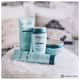 Kit Kérastase Résistance Force (3 Produtos) (2)