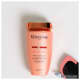 Kit Discipline Fluidealiste (4 Produtos) (2)