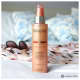 Kit Discipline Fluidealiste (4 Produtos) (4)