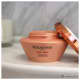Kit Discipline Fluidealiste (4 Produtos) (5)