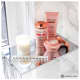 Kit Kérastase Discipline Fluidissime Keratine (4 Produtos) (2)