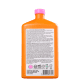 Lola Cosmetics Minha Lola Minha Vida - Shampoo 500ml (2)