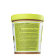 Lola Cosmetics Drama Café Verde - Máscara Capilar 450g (2)