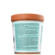Lola Cosmetics Drama Queen Coco - Máscara Capilar 450g (2)