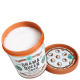 Lola Cosmetics Drama Queen Coco - Máscara Capilar 450g (3)