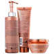 Kit Kérastase Discipline Curl Idéal Trio (3 Produtos) (2)