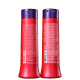 Kit Haskell Color Revive (2 Produtos) (2)