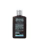 Go Man The New Classic - Hidratante Pós-Barba 70g (2)