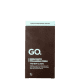 Go Man The New Classic - Hidratante Pós-Barba 70g (3)
