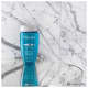 Kit Kérastase Spécifique Dermo-Calm Duo (2 Produtos) (3)