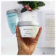 Kit Kérastase Spécifique Riche Dermo-Calm Duo (2 Produtos) (4)