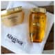 Kit Kérastase Elixir Ultime (2 produtos) (3)