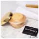 Kit Kérastase Elixir Ultime (2 produtos) (5)