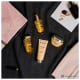 Kit Kérastase Elixir Ultime Riche (2 produtos) (4)
