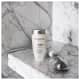 Kit Kérastase Densifique Densité Duo (2 Produtos) (3)