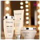 Kit Kérastase Densifique Densité Trio (3 Produtos) (5)