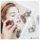 Kit Kérastase Densifique Densité Activateur (3 Produtos) (5)