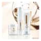 Wella Professionals Oil Reflections Luminous Reveal - Shampoo 250ml (4)