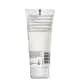 Wella Professionals Oil Reflections Luminous Instant - Condicionador 200ml (3)
