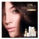 Wella Professionals Oil Reflections Luminous Instant - Condicionador 200ml (5)