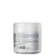 Wella Professionals Oil Reflections Luminous Reboost - Máscara Capilar 150ml (3)