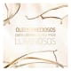 Wella Professionals Oil Reflections Luminous Reboost - Máscara Capilar 150ml (6)