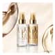 Wella Professionals Oil Reflections Reflective Light - Óleo Capilar 100ml (4)