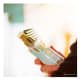 Wella Professionals Oil Reflections Reflective Light - Óleo Capilar 100ml (6)
