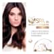 Wella Professionals Oil Reflections Luminous Reboost - Máscara Capilar 500ml (4)