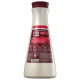 Beleza Natural Bn.Cachos Intensos - Creme de Pentear 1000ml (2)